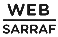 WEBSARRAF